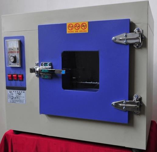 雷迈kx101-0电热恒温干燥箱_休闲食品加工设备_食品饮料加工设备_机械